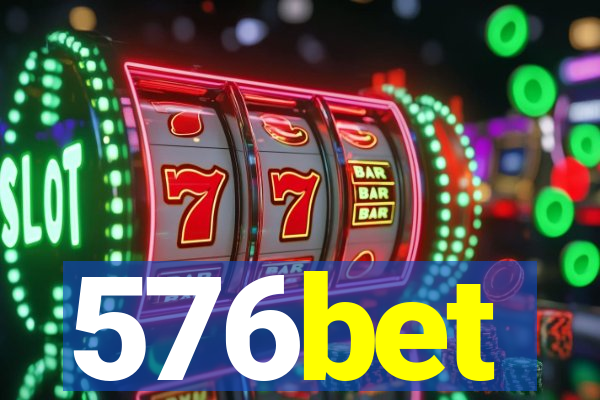 576bet