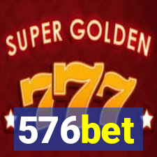 576bet