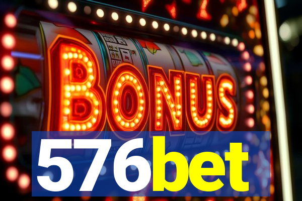 576bet