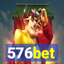 576bet