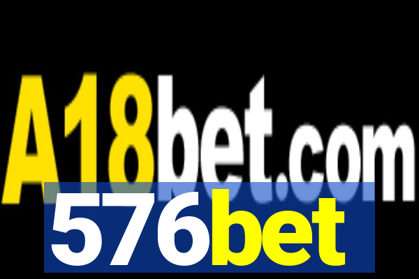 576bet