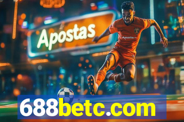 688betc.com