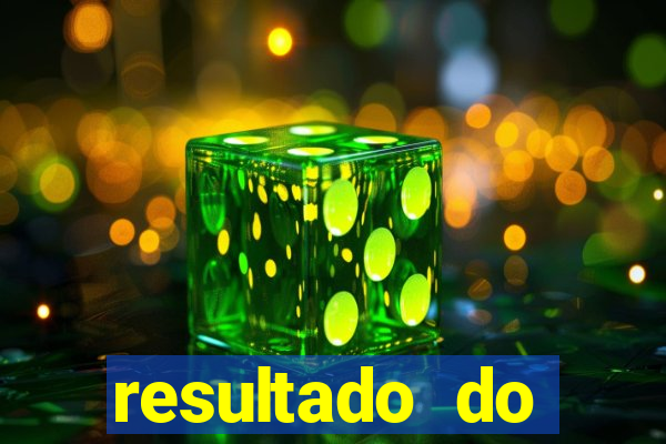 resultado do sorteio do viva sorte de hoje domingo