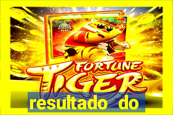 resultado do sorteio do viva sorte de hoje domingo