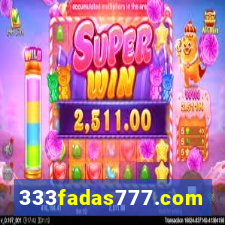 333fadas777.com