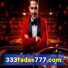 333fadas777.com