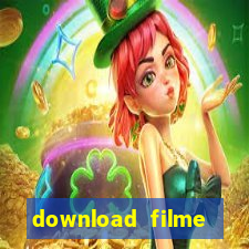 download filme cruzeiro das loucas dublado torrent