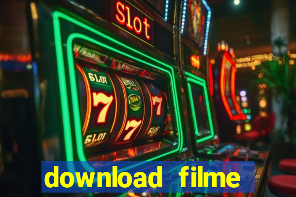 download filme cruzeiro das loucas dublado torrent