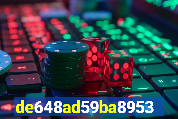 plataforma 6566.com