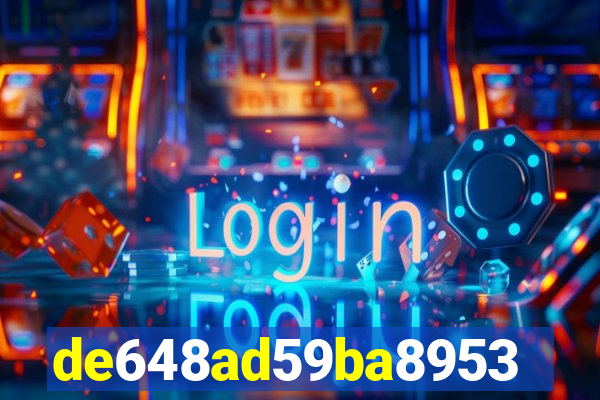 plataforma 6566.com