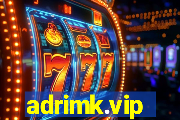 adrimk.vip