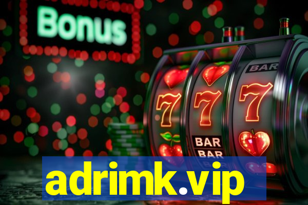 adrimk.vip