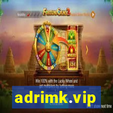 adrimk.vip