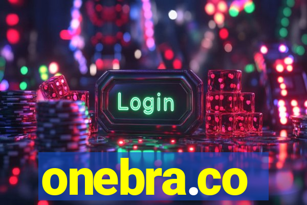 onebra.co