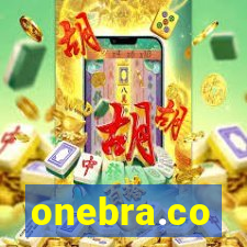onebra.co