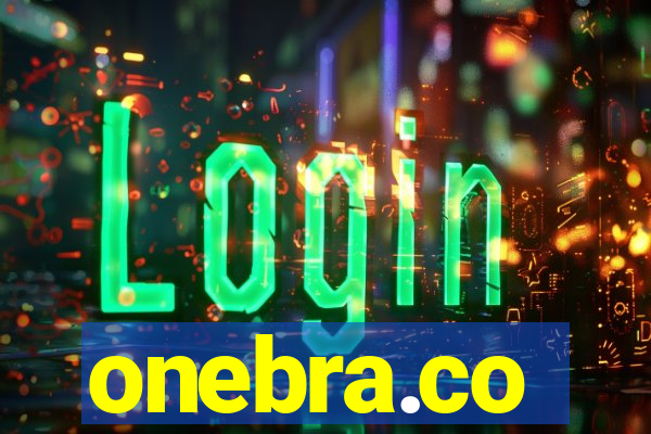 onebra.co