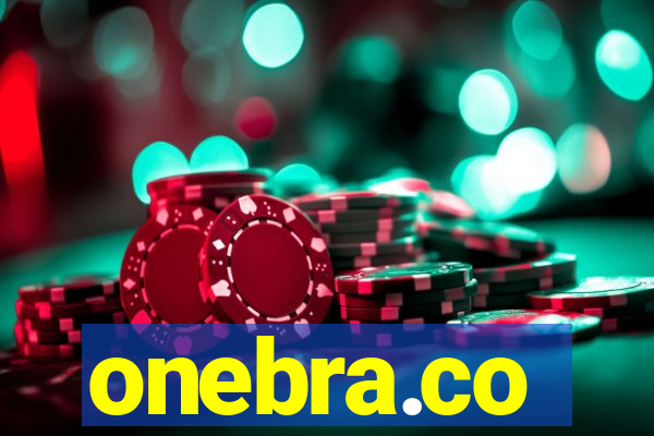 onebra.co
