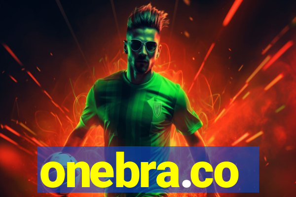 onebra.co