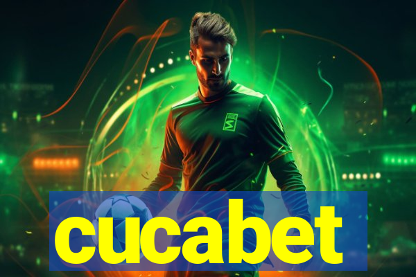 cucabet