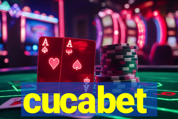 cucabet