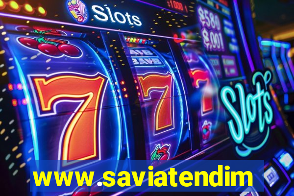 www.saviatendimento