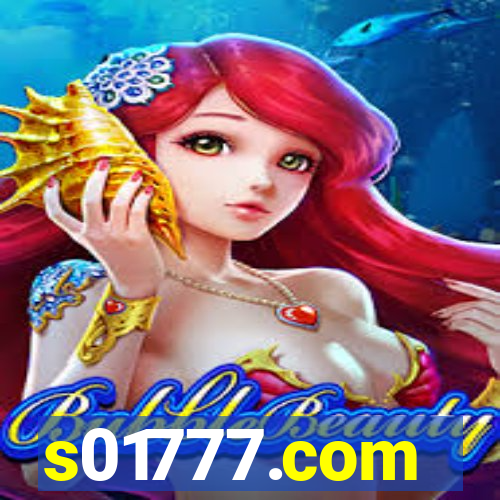 s01777.com
