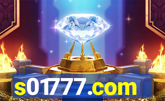 s01777.com