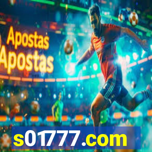 s01777.com