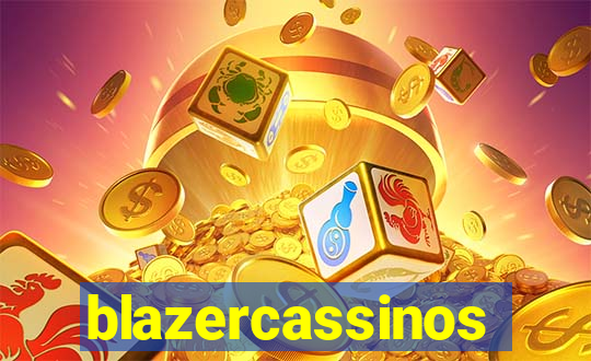 blazercassinos