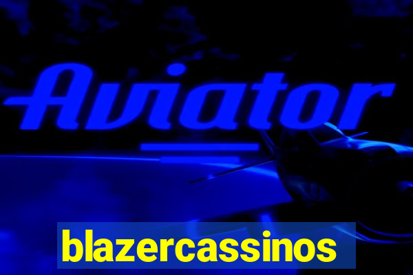 blazercassinos