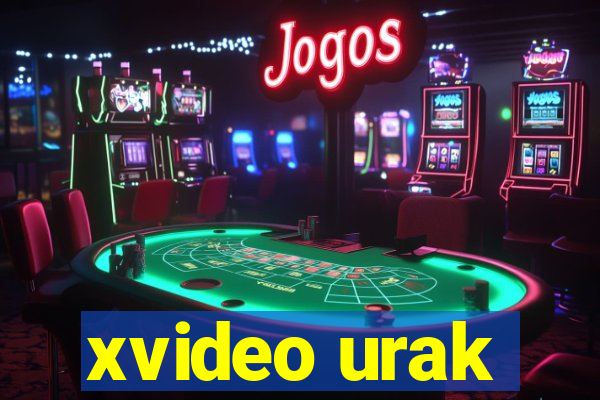 xvideo urak