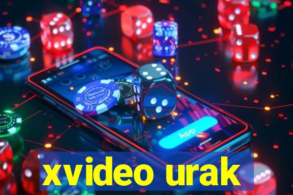 xvideo urak