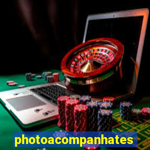 photoacompanhates santo amaro