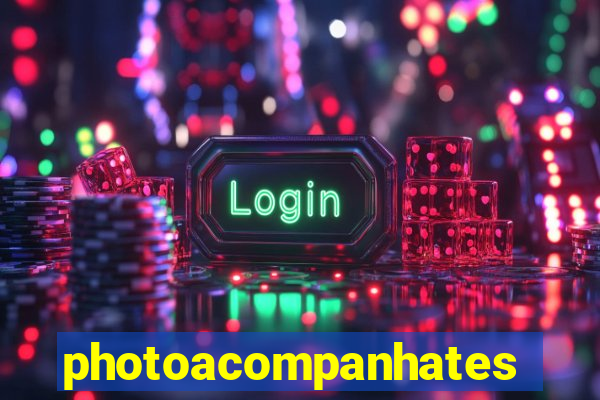 photoacompanhates santo amaro