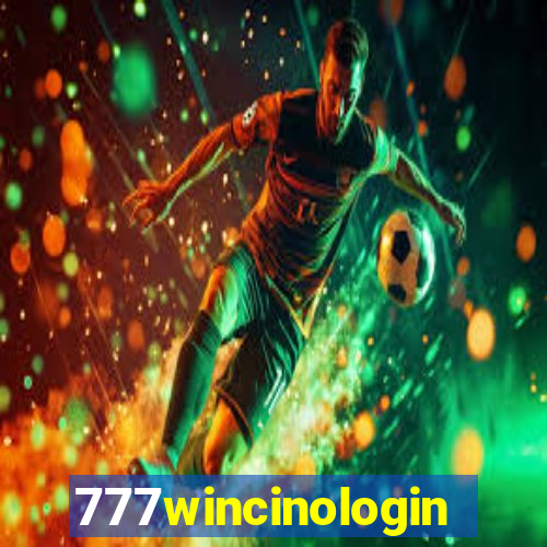 777wincinologin