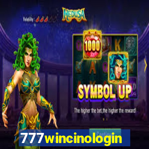 777wincinologin