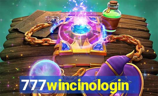777wincinologin