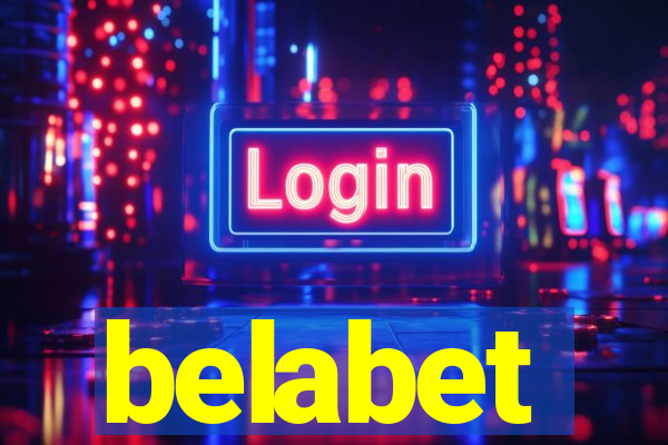 belabet