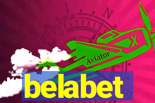 belabet