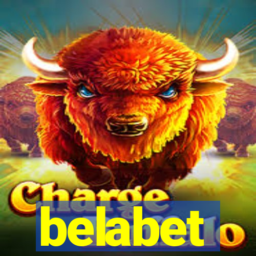 belabet