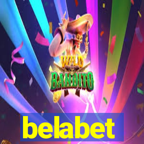 belabet
