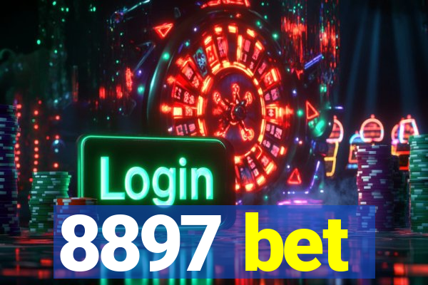 8897 bet