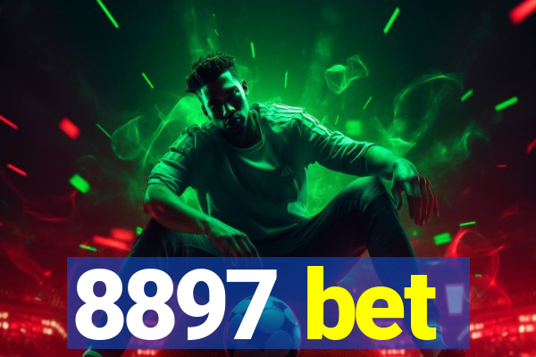 8897 bet