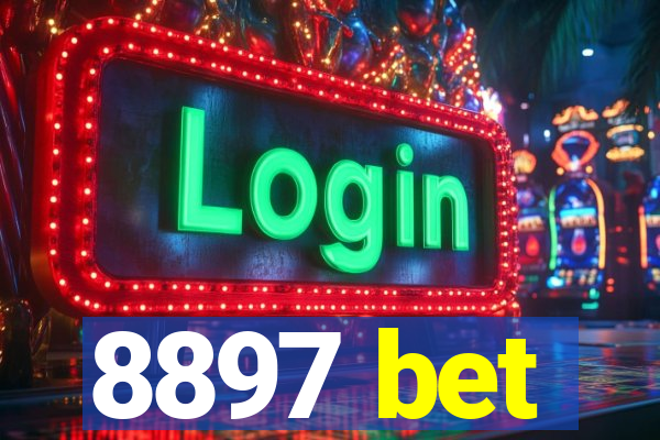 8897 bet