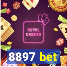 8897 bet