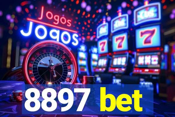 8897 bet