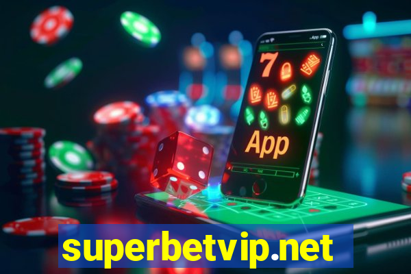 superbetvip.net