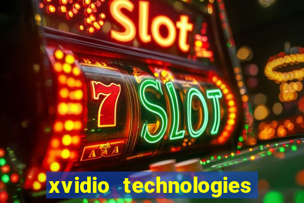 xvidio technologies startup brasil 2023 video youtube