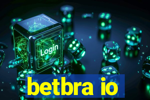 betbra io