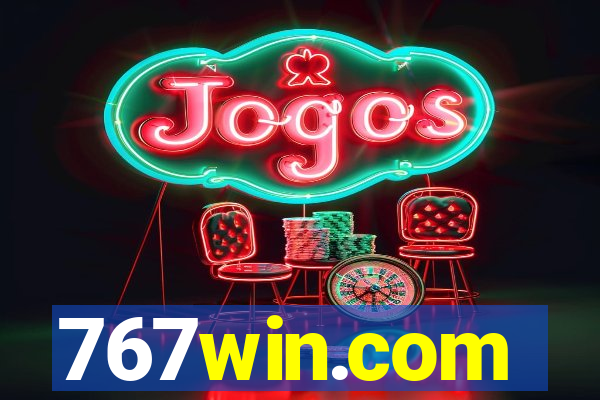 767win.com